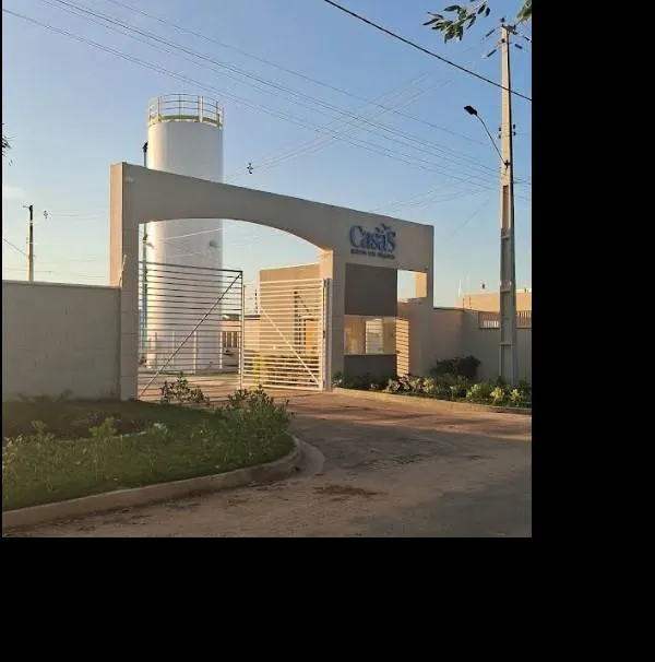 Imagem do imóvel CA48741