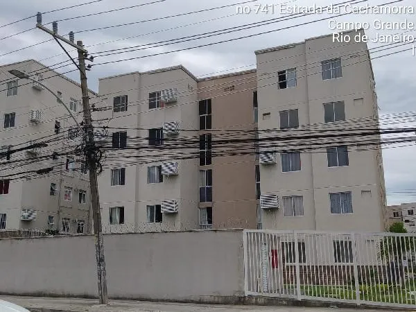 Imagem do imóvel AP04102