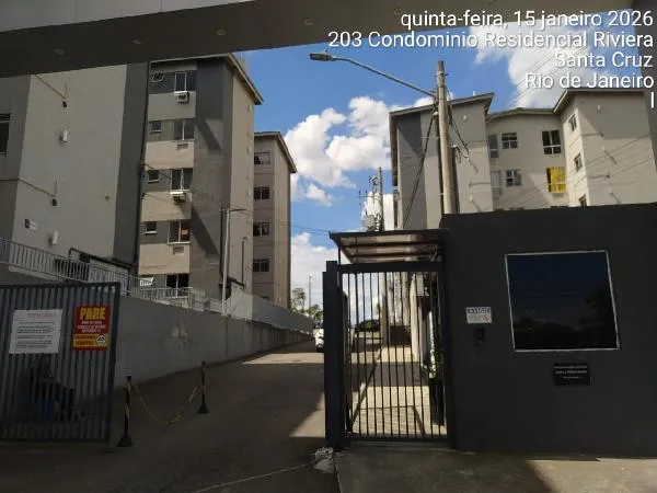 Imagem do imóvel AP90689