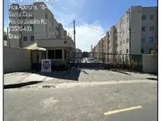 Imagem do imóvel AP19227