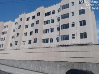 Imagem do imóvel AP15342