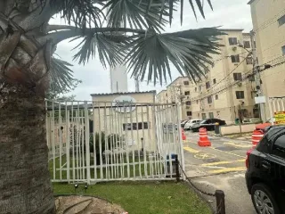 Imagem do imóvel AP01593