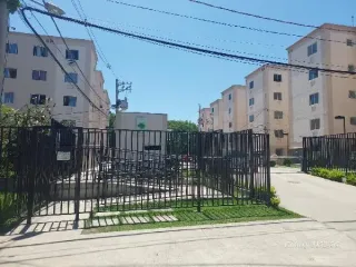 Imagem do imóvel AP12878