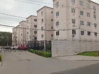 Imagem do imóvel AP88027