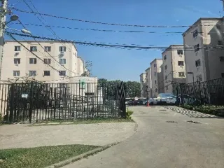 Imagem do imóvel AP70717