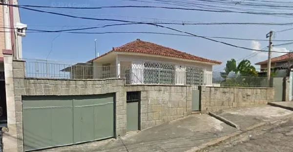 Imagem do imóvel AP26276