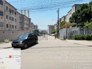 Imagem do imóvel AP88329