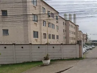 Imagem do imóvel AP00074