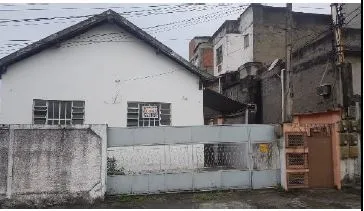 Imagem do imóvel CA57150