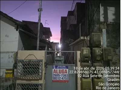 Imagem do imóvel CA57150