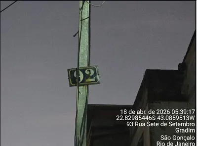 Imagem do imóvel CA57150