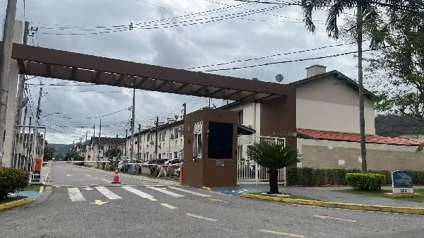 Imagem do imóvel AP48975