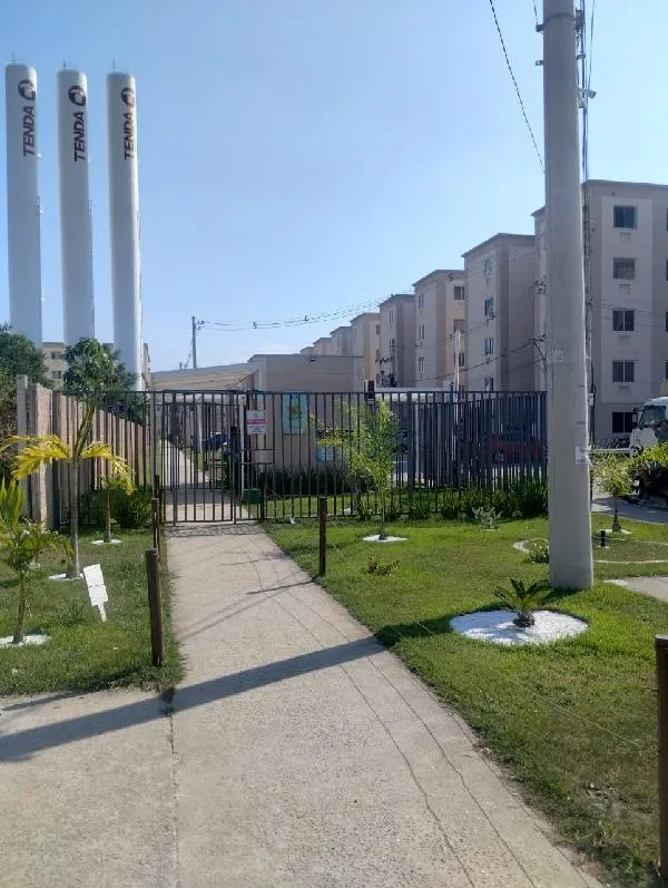 Imagem do imóvel AP82252