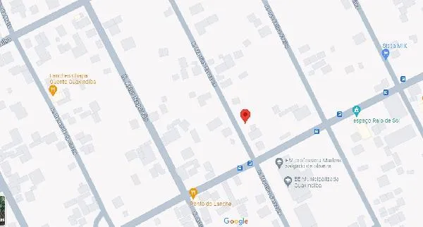 Imagem do imóvel CA56053