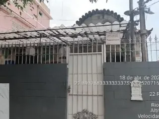 Imagem do imóvel CA12457