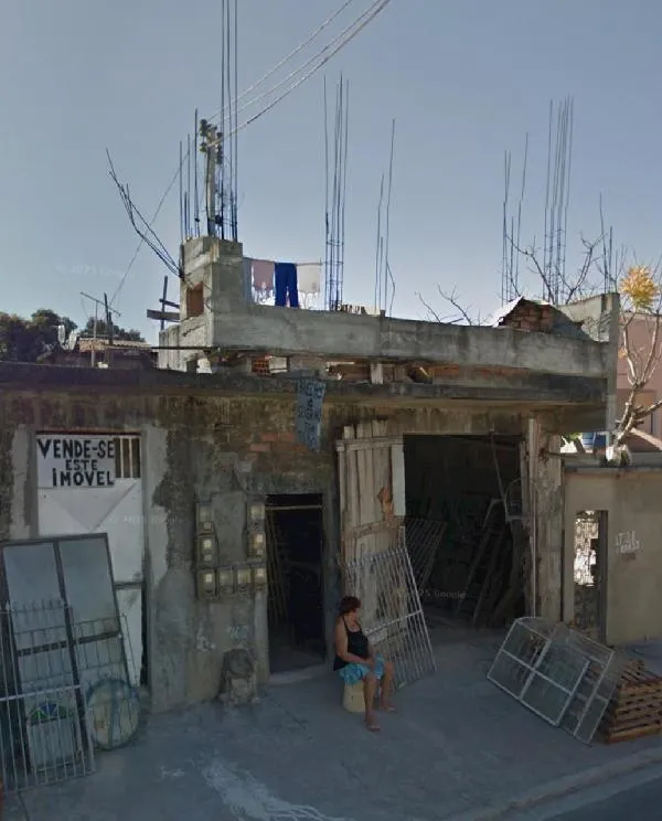 Imagem do imóvel CA63360