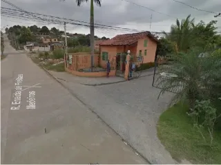 Imagem do imóvel CA32522