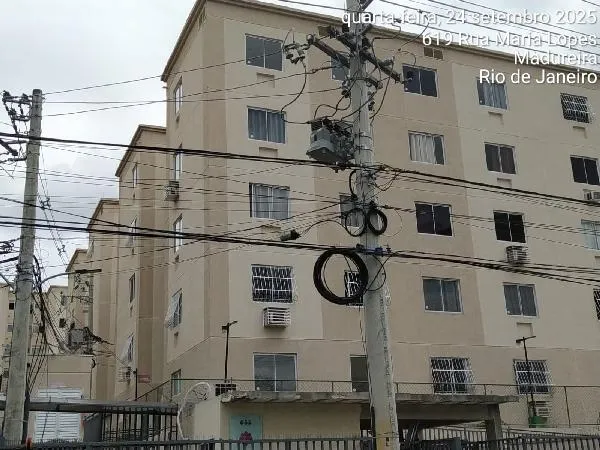 Imagem do imóvel AP08480