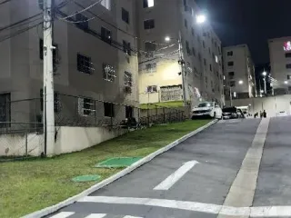 Imagem do imóvel AP44858
