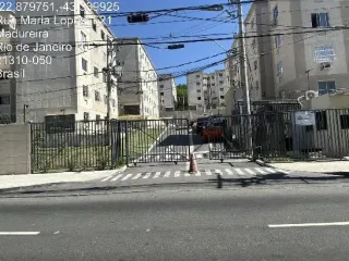 Imagem do imóvel AP70909