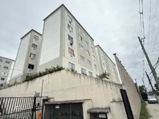 Imagem do imóvel AP82281