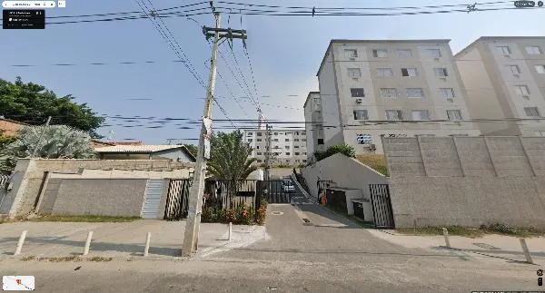 Imagem do imóvel AP81464