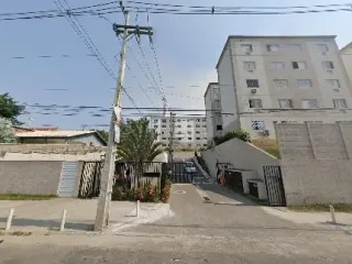 Imagem do imóvel AP33908