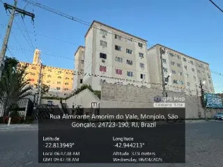 Imagem do imóvel AP63174