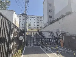 Imagem do imóvel AP85769