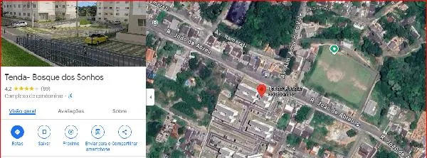 Imagem do imóvel AP12574
