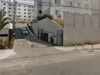 Imagem do imóvel AP18447