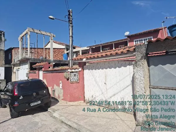 Imagem do imóvel CA46075