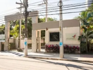 Imagem do imóvel AP82146