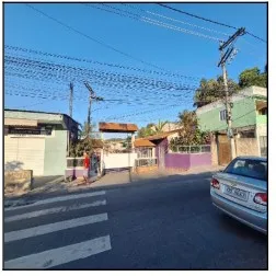 Imagem do imóvel AP40413