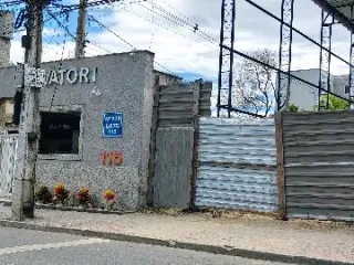 Imagem do imóvel AP34863