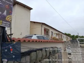 Imagem do imóvel AP05775