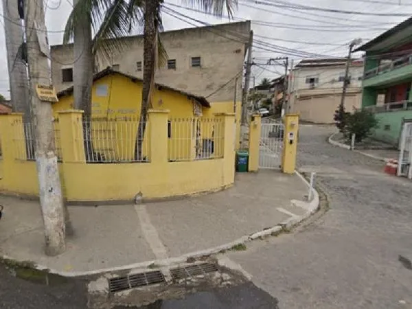 Imagem do imóvel CA68686