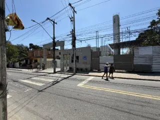 Imagem do imóvel AP32560