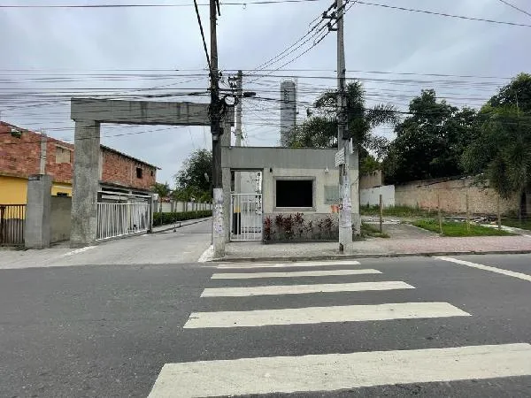 Imagem do imóvel AP22760
