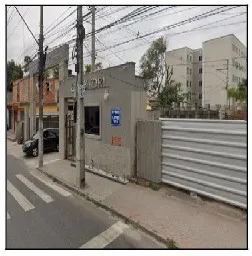 Imagem do imóvel AP81861