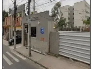 Imagem do imóvel AP61760