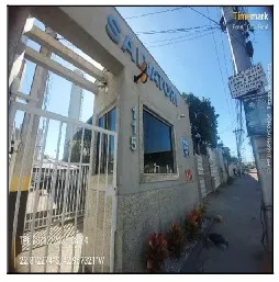 Imagem do imóvel AP12975