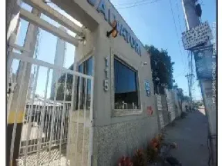 Imagem do imóvel AP85627