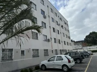 Imagem do imóvel AP73268