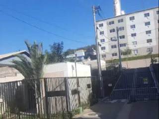 Imagem do imóvel AP64861