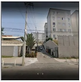 Imagem do imóvel AP66969