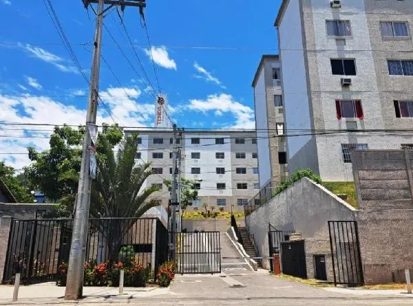 Imagem do imóvel AP68622