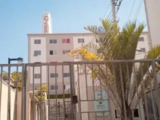 Imagem do imóvel AP54619