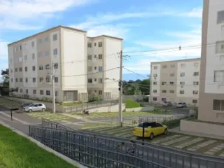 Imagem do imóvel AP04448