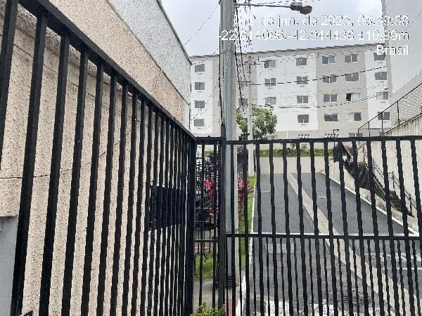 Imagem do imóvel AP81311